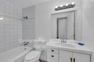 775 N Diamond St in Layton, UT - Building Photo - Building Photo