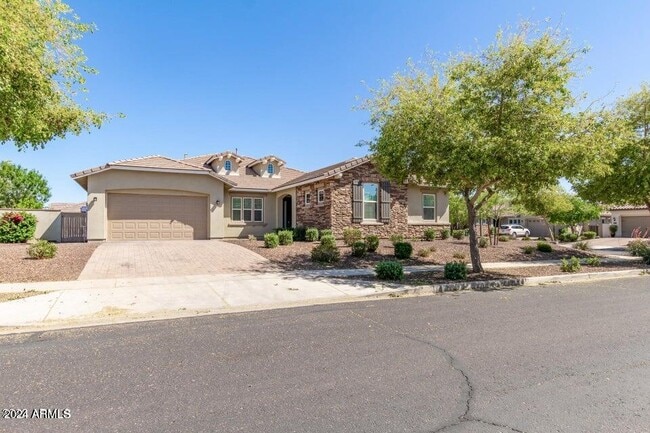 13695 N 148th Dr in Surprise, AZ - Building Photo - Building Photo