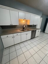 1209 W Copper Ave in Hobbs, NM - Building Photo - Building Photo