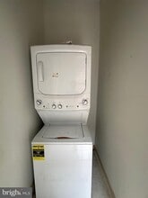 1341 S 22nd St in Philadelphia, PA - Building Photo - Building Photo