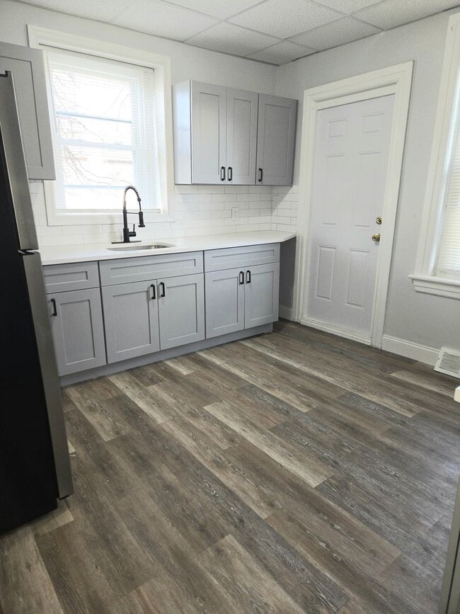 315 E Morton St in Bethlehem, PA - Building Photo - Building Photo