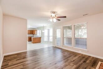 2934 Silkstream Ln in Charlotte, NC - Building Photo - Building Photo