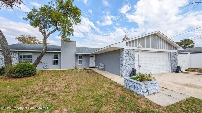 property at 122 Galiano Ct