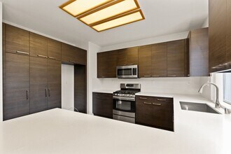 42033 Acacia Way in Temecula, CA - Building Photo - Building Photo