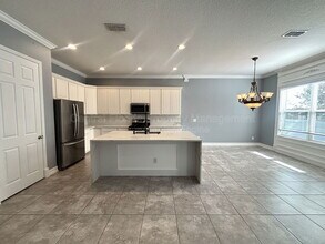 984 Maypole Dr in Apopka, FL - Building Photo - Building Photo