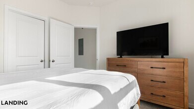 8925 Livigno Wy in Kissimmee, FL - Building Photo - Building Photo