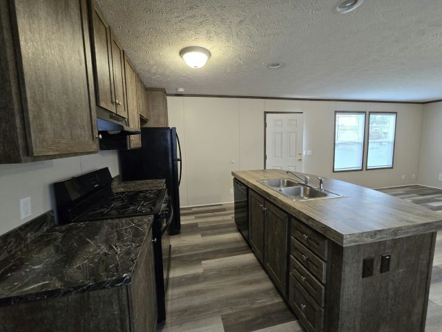 531 Juliet Dr in Lakeville, MN - Building Photo - Building Photo