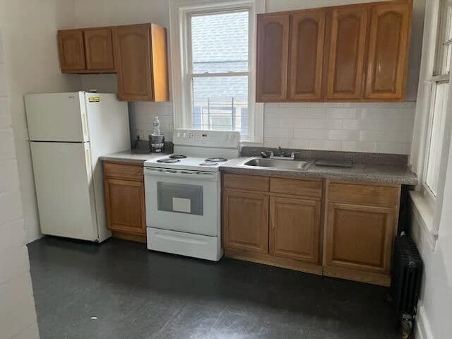 72 Bruce Ave in Yonkers, NY - Building Photo - Building Photo