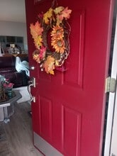 6240 Weiss St in Saginaw, MI - Building Photo - Building Photo