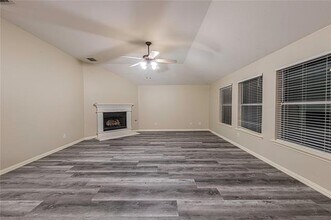 414 Tarpan Trail in Celina, TX - Building Photo - Building Photo