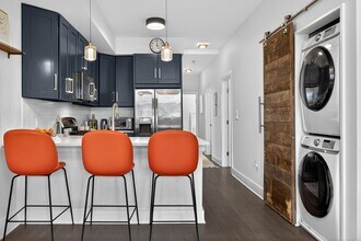 172 South St in Jersey City, NJ - Building Photo - Building Photo