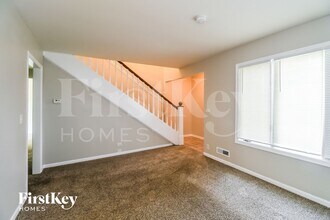 18722 Hamlin Ave in Flossmoor, IL - Foto de edificio - Building Photo