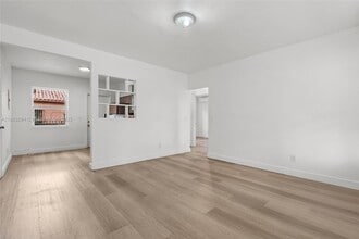 4851 NW 15th Ave in Miami, FL - Building Photo - Building Photo