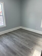 124 Woodruff Ave in Syracuse, NY - Building Photo - Building Photo