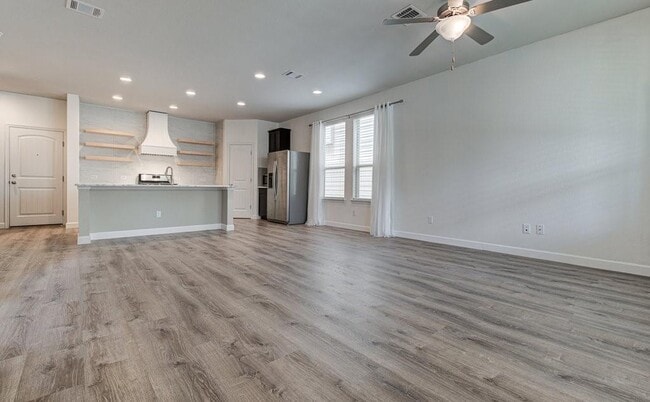 159 Buckthorn Dr in Dripping Springs, TX - Building Photo - Building Photo