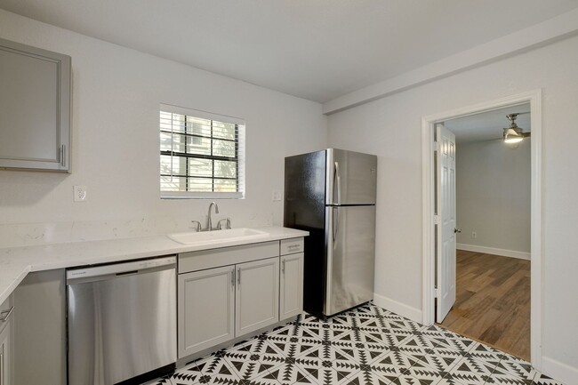 property at 2016 E 11th St
