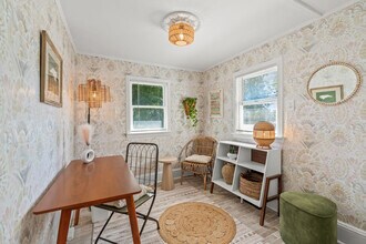 808 Carrick St in High Point, NC - Building Photo - Building Photo