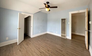 511 N Poplar St in Hutchinson, KS - Building Photo - Building Photo