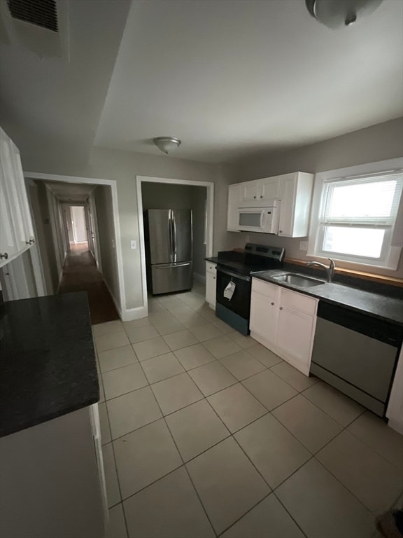 12 Fitz Terrace in Chelsea, MA - Building Photo - Building Photo