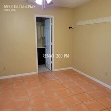5523 Cretan Way in Winter Park, FL - Building Photo - Building Photo