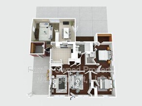 1522 Joan St in Charleston, SC - Building Photo - Building Photo