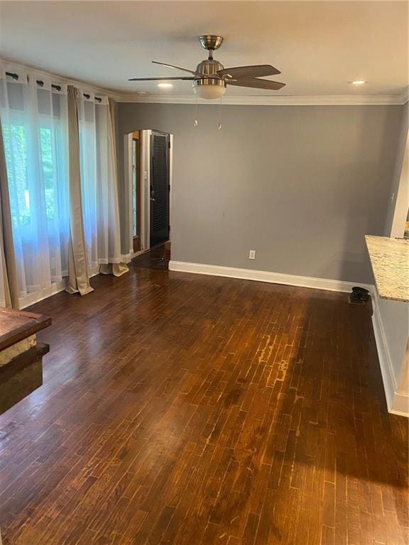 336 Simpson Terrace NW in Atlanta, GA - Building Photo - Building Photo