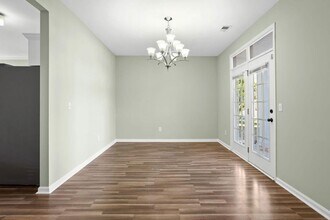 206 Pimpernel St in Summerville, SC - Building Photo - Building Photo