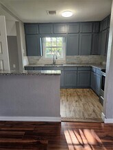 2017 3rd St in Galena Park, TX - Building Photo - Building Photo