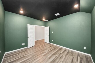 518 Ellwood Terrace Ln in Richmond, TX - Building Photo - Building Photo