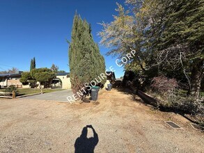 4827 W Ave L 6 in Quartz Hill, CA - Building Photo - Building Photo