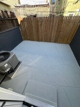 2041 S Norwood St in Philadelphia, PA - Foto de edificio - Building Photo