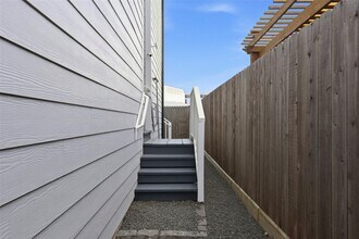 1236 W 21st St in Houston, TX - Building Photo - Building Photo