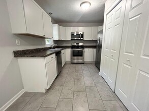 1211 Laurel St in Conway, SC - Building Photo - Building Photo