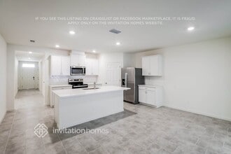 9671 Seaspray Dr in Fort Pierce, FL - Building Photo - Building Photo