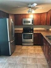 901 Starbird St in Eustis, FL - Building Photo - Building Photo