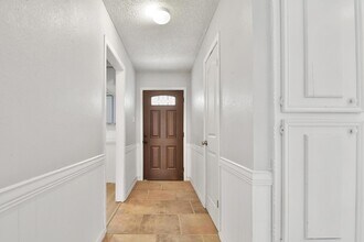 4818 73rd St in Lubbock, TX - Building Photo - Building Photo