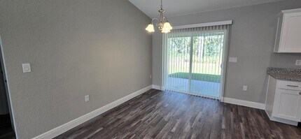 217 Oak Ln Cir in Ocala, FL - Building Photo - Building Photo