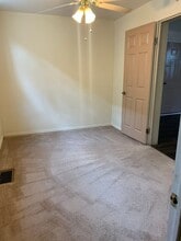 645 E Florida St in Evansville, IN - Building Photo - Building Photo