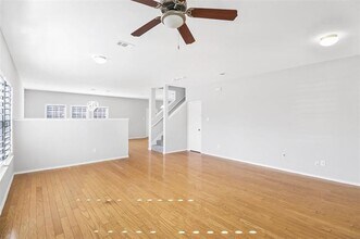3507 Jenny Dale Dr in Dallas, TX - Building Photo - Building Photo