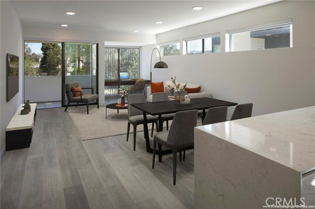 12012 Valleyheart Dr in Los Angeles, CA - Building Photo - Building Photo