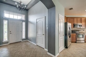 14712 Little Anne Dr in Little Elm, TX - Building Photo - Building Photo