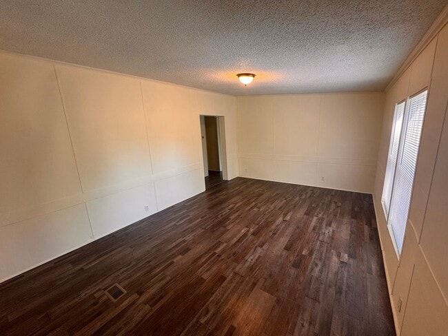 190 Fenton Rd in Arab, AL - Building Photo - Building Photo