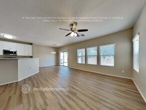 11154 W Pierce St in Avondale, AZ - Building Photo - Building Photo