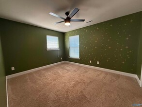 130 BrookLawn Dr in Harvest, AL - Building Photo - Building Photo