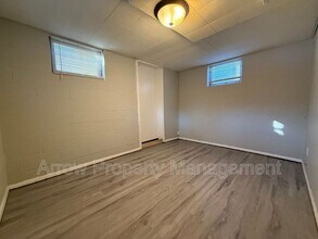 2049 Worthington Ave in Lincoln, NE - Building Photo - Building Photo