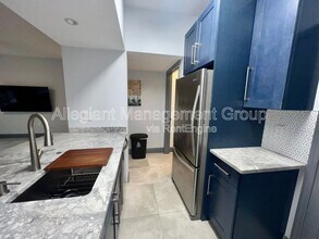 5005 City St in Orlando, FL - Building Photo - Building Photo