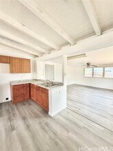 91-1031-1031 Kaunolu St in Ewa Beach, HI - Building Photo - Building Photo
