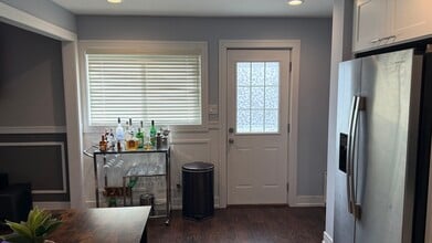 8408 S Lorel Ave in Burbank, IL - Building Photo - Building Photo