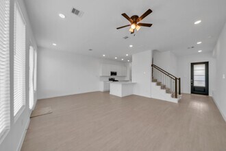 12635 Blue Catfish Ln in Cypress, TX - Building Photo - Building Photo