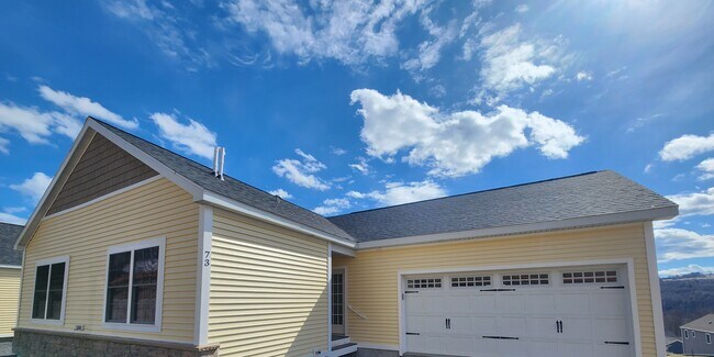 property at 73 Ivan Dr